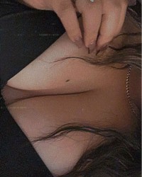 Just little show photo