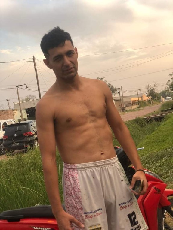 Irvin en porn hub