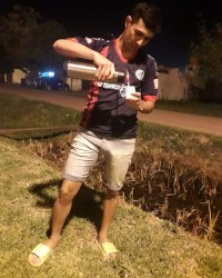 Irvin en porn hub photo