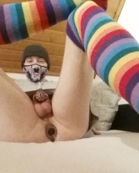 Some of my Redgifs photo
