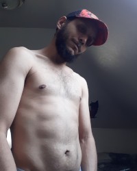 to the front or to the back? photo