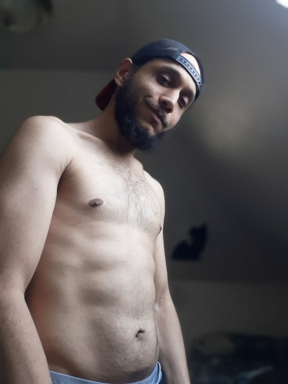 to the front or to the back?