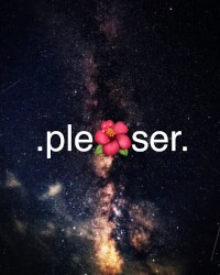 Catch Some Cock photo