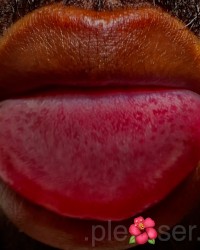 Catch Some Cock photo