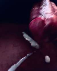 Catch Some Cock photo