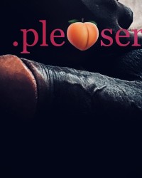 Catch Some Cock photo