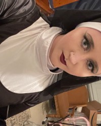 Sister Maria photo