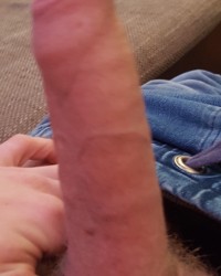 Mein schwanz photo