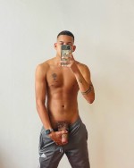 Lmd_2712