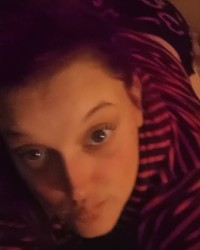 Bend me over daddy photo