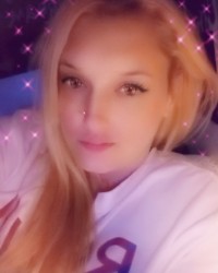 Bend me over daddy photo