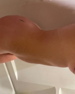 Dumbblondebrauds Öffentliche Fotoalben - Free Porn Videos & Sex ...