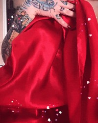 gifs only photo