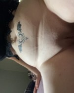 Naughty Nudes
