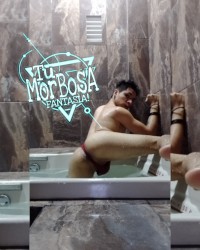 1ra Sesion BoyKiss69 photo