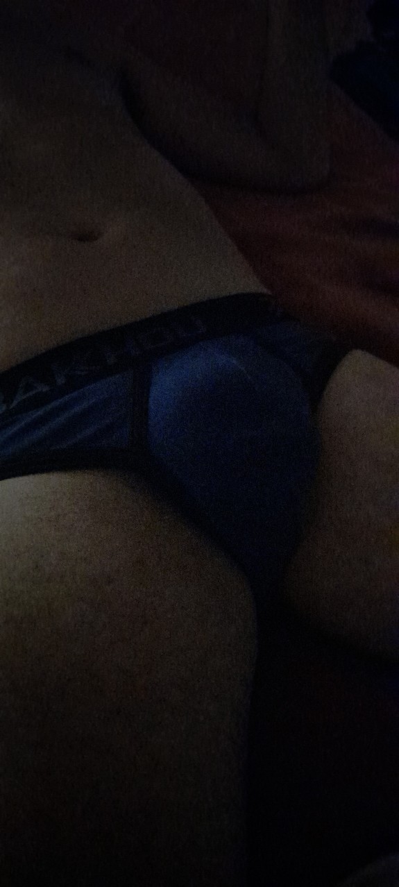 Photos from the other night