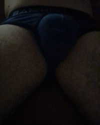 Photos from the other night photo