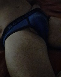 Photos from the other night photo