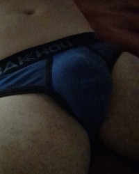 Photos from the other night photo