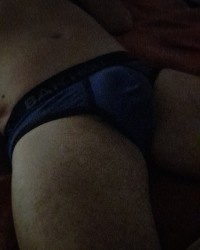 Photos from the other night photo