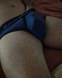 Photos from the other night photo