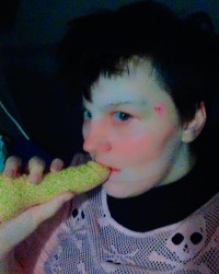 Break me please photo