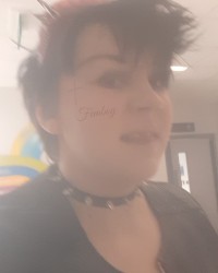 Break me please photo