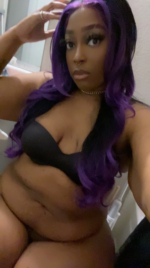 Sexy Muva