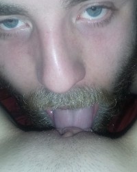 Everything you want photo