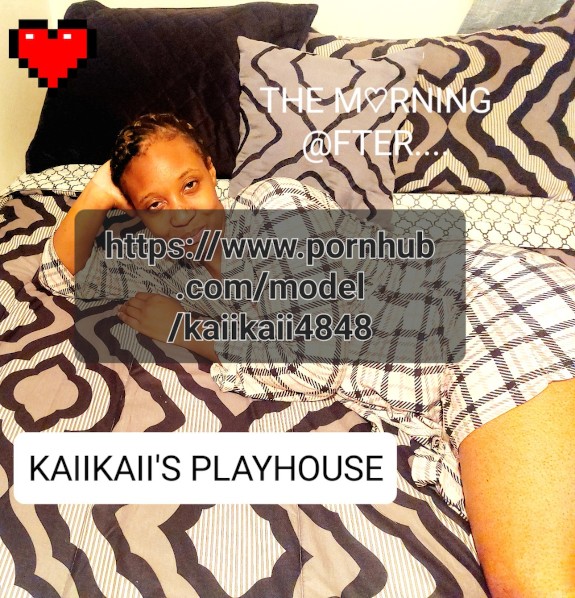 PLAIITYME♡