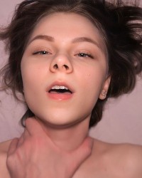 Special photo