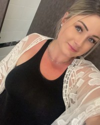 naughty mama photo