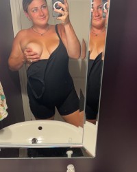 naughty mama photo