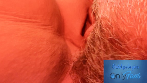 my husband eats and fucks my pussy