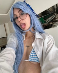 From my first video PornHub 3 photo