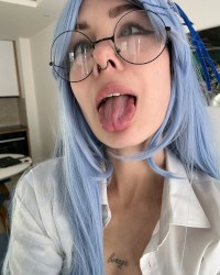From my first video PornHub 3 photo