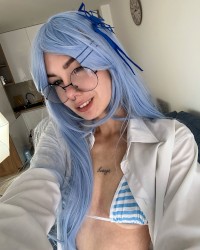 From my first video PornHub 3 photo