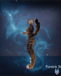 fursink photo