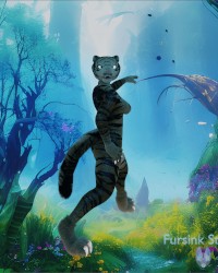fursink photo