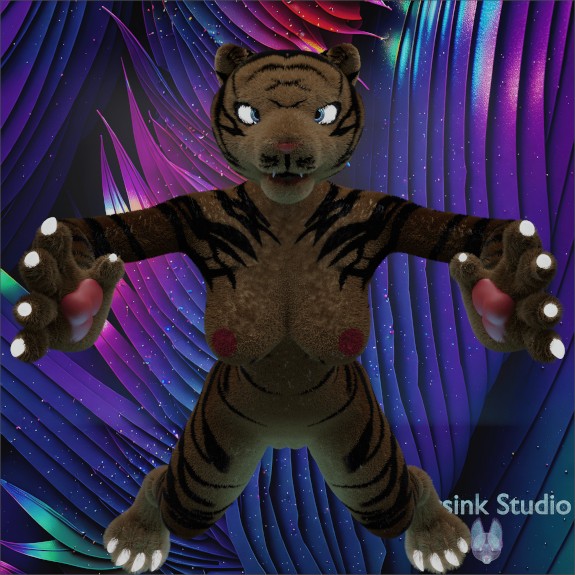 fursink