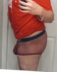 My Phat AZZ photo