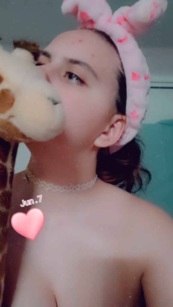 Ready for the action