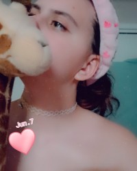 Ready for the action photo