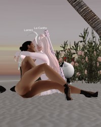 Sexy Time photo
