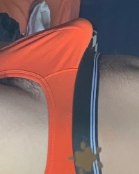 Untie and juicy fat cock photo