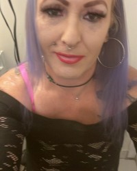 Jenn the anal sex slave photo