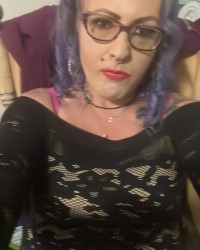 Jenn the anal sex slave photo