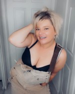 Overall
