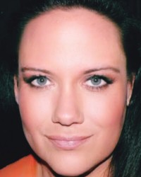 Who wants to give me a creampie photo