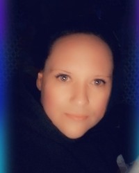 Who wants to give me a creampie photo